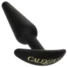 Boundless Calexotics Plug fin Slim Boundless 7.5 x 2cm
